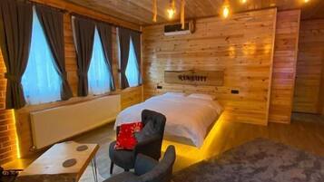 Schallisolierte Zimmer, Bügeleisen/Bügelbrett, kostenloses WLAN