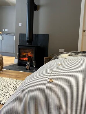 Sisätilat