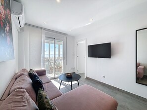 Fernseher