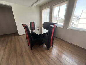 Speisen