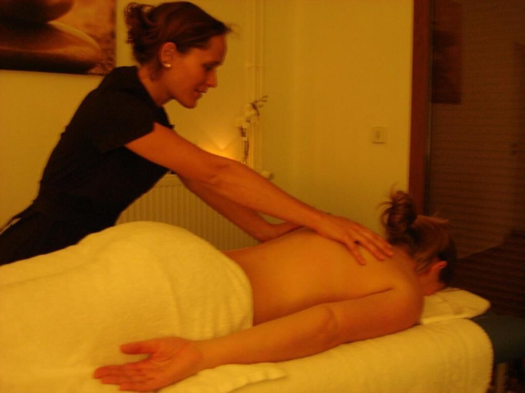 Appartement Familial | Spa