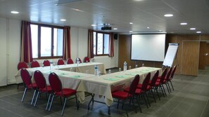 Unclassified image, 5 of 18, button - ADRECHAS MERCANTOUR (Valdeblore)