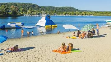 Spiaggia