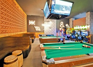 Botón de imagen sin clasificar, 4 de 6