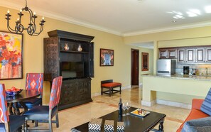 Botón de imagen sin clasificar, 5 de 6