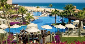 Botón de imagen sin clasificar, 2 de 6