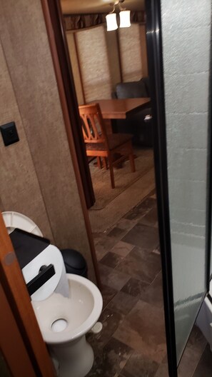 Photo non classée, 5 sur 13, bouton