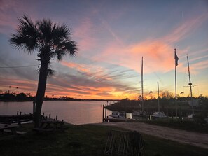 Photo non classée, 2 sur 13, bouton