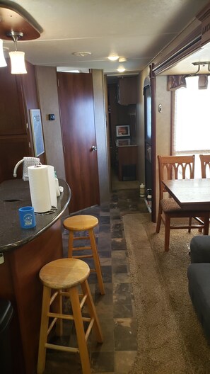 Photo non classée, 3 sur 13, bouton