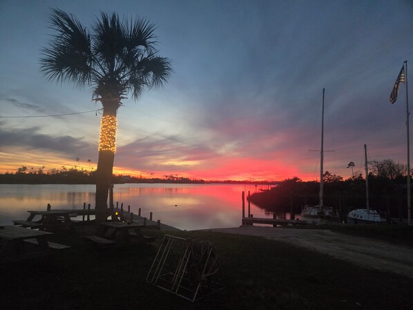 Photo non classée, 1 sur 13, bouton