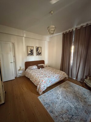 Photo non classée, 3 sur 28, bouton