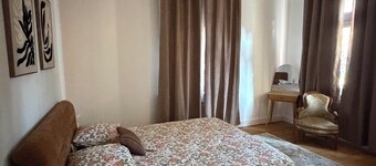 Villa Sainte-Cécile Demeure d'Exception Billiards Table soccer