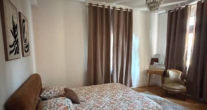 Villa Sainte-Cécile Demeure d'Exception Billiards Table soccer