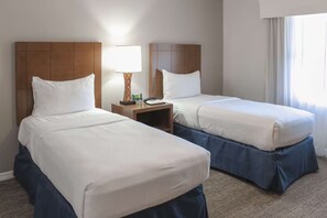 Bügeleisen/Bügelbrett, kostenloses WLAN, Bettwäsche