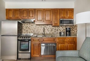 Nicht klassifiziertes Bild, 2 von 38, Schaltfläche