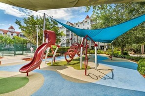 Nicht klassifiziertes Bild, 3 von 38, Schaltfläche