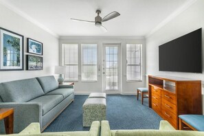 Nicht klassifiziertes Bild, 4 von 38, Schaltfläche