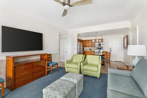 Nicht klassifiziertes Bild, 2 von 38, Schaltfläche