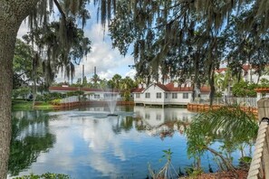 Nicht klassifiziertes Bild, 3 von 38, Schaltfläche