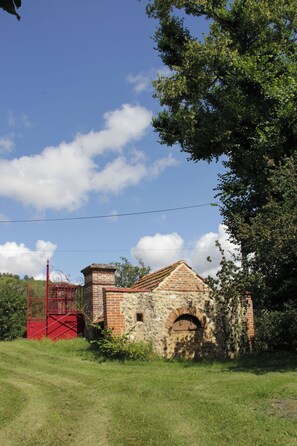 Nicht klassifiziertes Bild, 5 von 19, Schaltfläche