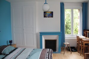 Nicht klassifiziertes Bild, 3 von 19, Schaltfläche