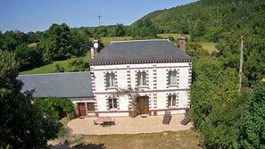 Photo non classée, 2 sur 21, bouton