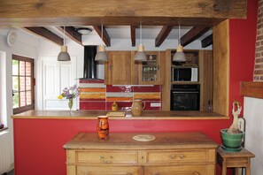 Nicht klassifiziertes Bild, 5 von 21, Schaltfläche