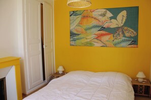 Photo non classée, 3 sur 21, bouton