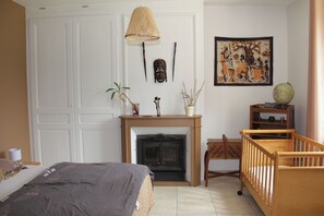 Photo non classée, 5 sur 21, bouton