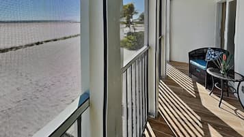 Condo (2 Bedrooms) | Comodidades da propriedade