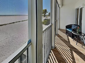 Condo (2 Bedrooms) | Comodidades da propriedade