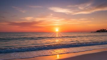 Condo (2 Bedrooms) | Comodidades da propriedade