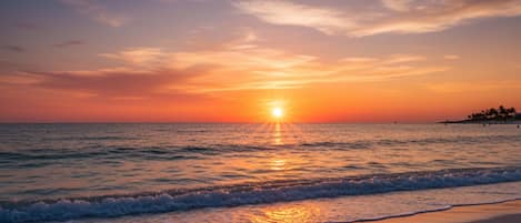 Appart'hĂŽtel (2 Bedrooms) | Ăquipement de lâhĂ©bergement