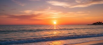 Castle Beach 105