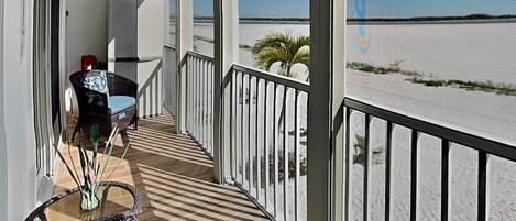 Appart'hôtel (2 Bedrooms) | Façade de l’hébergement