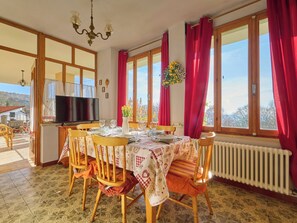 Servei de restauració