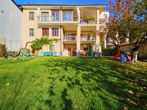 Photo non classée, 2 sur 25, bouton