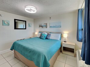 Condo (1 Bedroom) | Property amenity - Harbour Beach Resort 616 (Daytona Beach)
