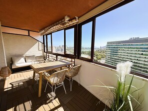 Nicht klassifiziertes Bild, 3 von 21, Schaltfläche