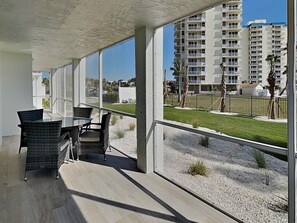 Condo (2 Bedrooms) | Property amenity - Creciente 100 (Fort Myers Beach)
