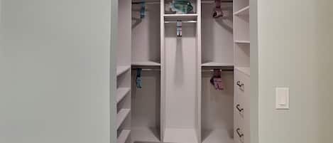 Servicio de la propiedad