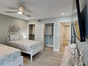 Condo (3 Bedrooms) | Property amenity - Creciente 103 (Fort Myers Beach)