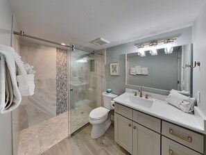 Condo (3 Bedrooms) | Property amenity - Creciente 103 (Fort Myers Beach)
