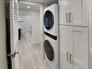 Condo (3 Bedrooms) | Property amenity - Creciente 103 (Fort Myers Beach)