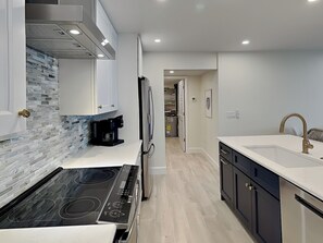 Condo (3 Bedrooms) | Property amenity - Creciente 103 (Fort Myers Beach)