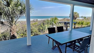 House (3 Bedrooms) | Property amenity