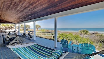 House (3 Bedrooms) | Property amenity