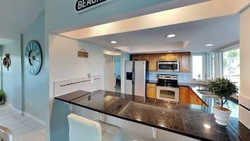 House (3 Bedrooms) | Property amenity