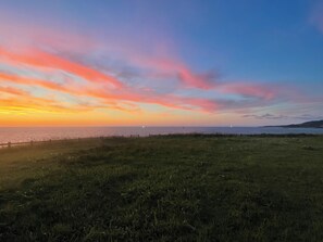 Miscellaneous - SADO Cottage SUNSETHILLS (Sado)