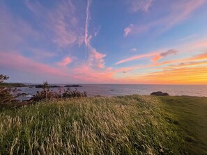 Miscellaneous - SADO Cottage SUNSETHILLS (Sado)